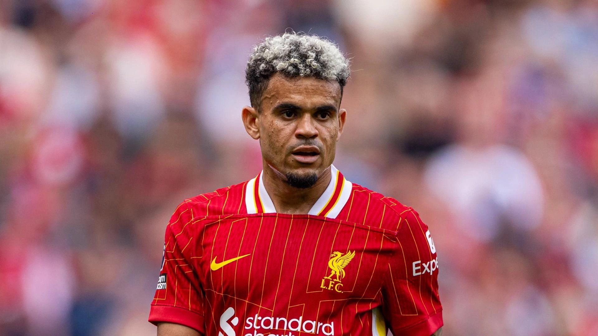 Diazi së shpejti te Bayerni