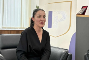 Krenare Sogojeva-Dërmaku