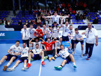 Kosova U18