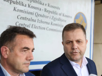 Alim Rama - Blerim Sallahu