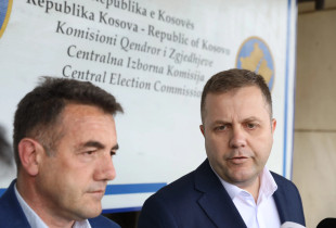 Alim Rama - Blerim Sallahu