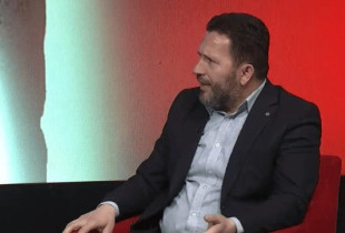 Lulzim Sefaj