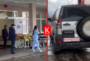 Grabitja QKUK i palgosuri Millosh Vukojeviq