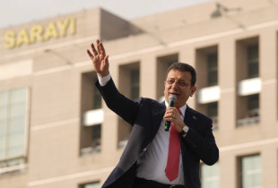 Imamoglu