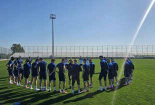 Kosova U21