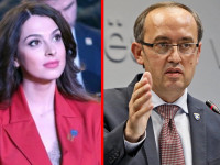 Doarsa Kica Xhelili Avdullah Hoti