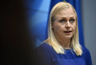 Elina Valtonen