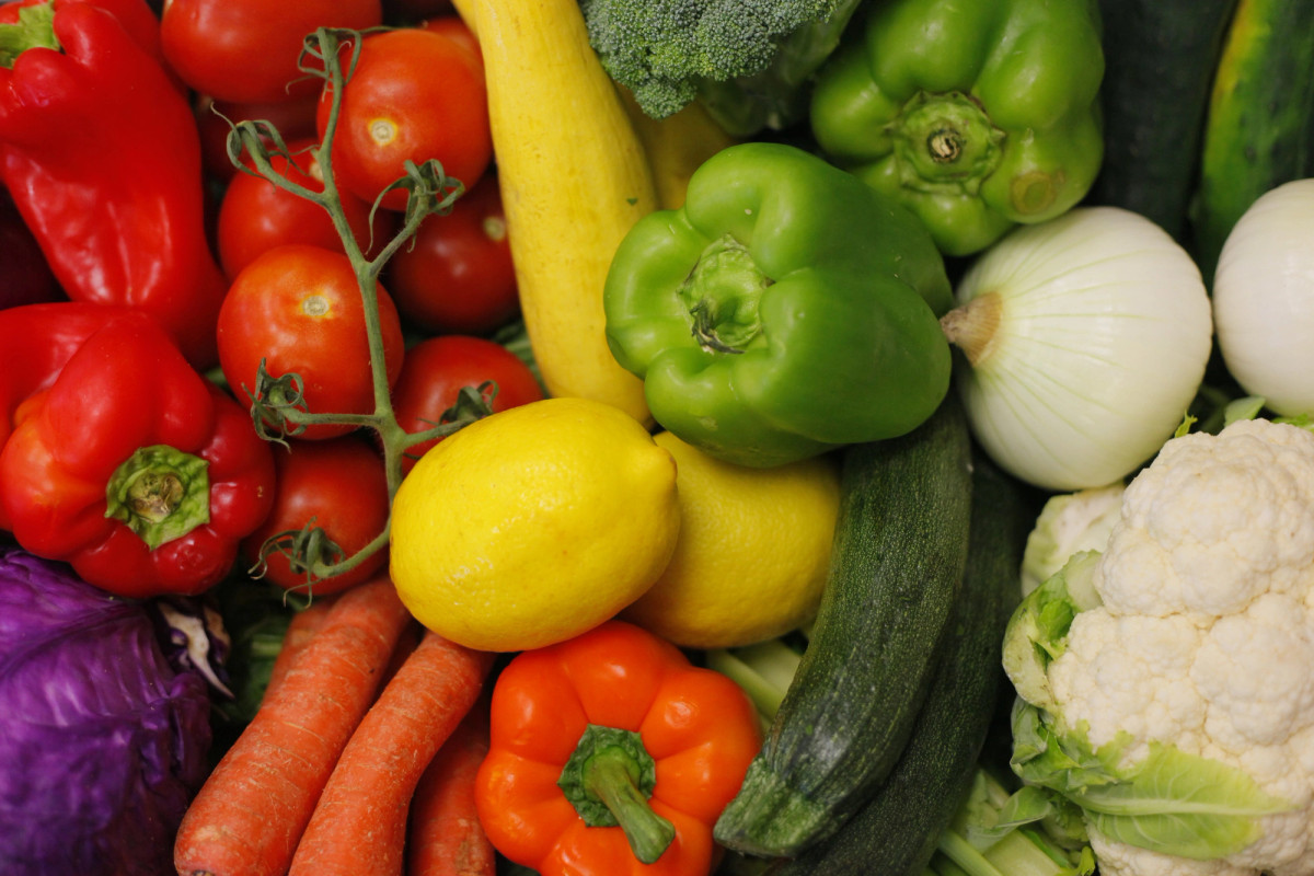 vitaminat-qe-cdo-grua-duhet-t-i-marre-perdite