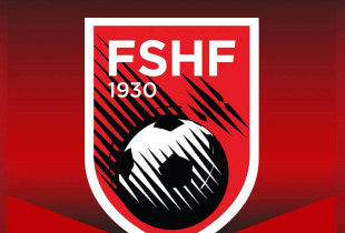 FSHF