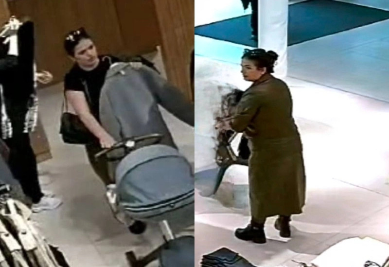 Foto: Policia e Kosovës