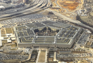 Pentagon