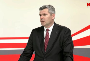 Ymer Fejzullahu