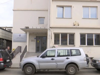 Objekti ku e pati selinë AAK-ja