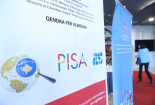 PISA