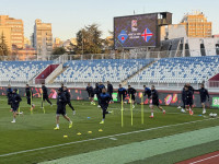 Kosova