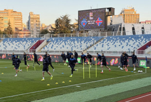 Kosova