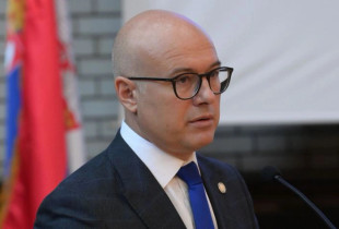 Millosh Vuçeviç