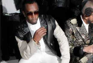 P.Diddy