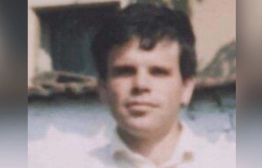 Elhami Qamil Tahiraga