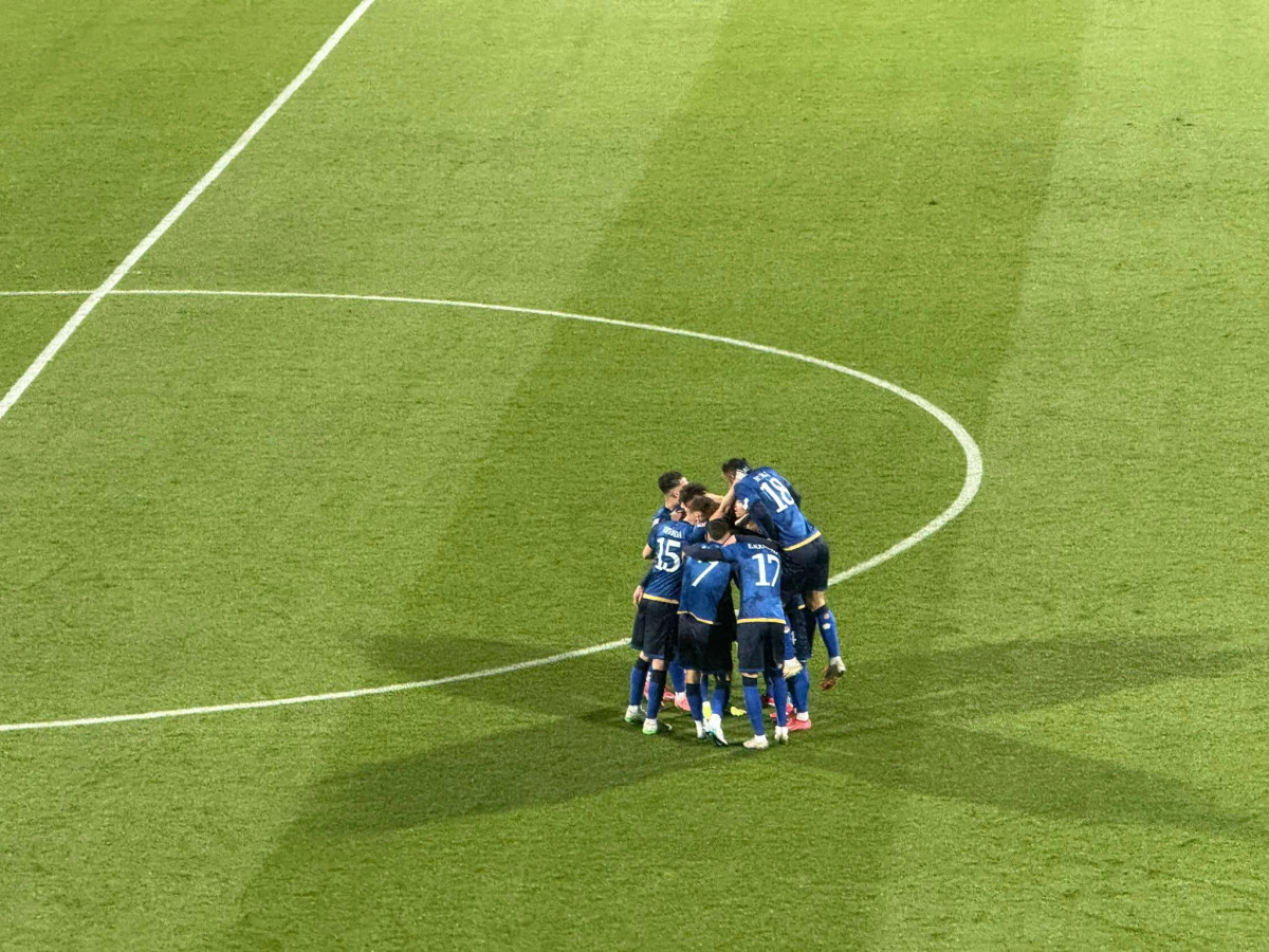 formacioni-i-kosoves-shaipi-ne-porte-starton-demaku