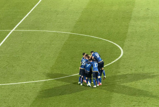 Kosova