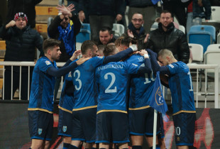 Kosova