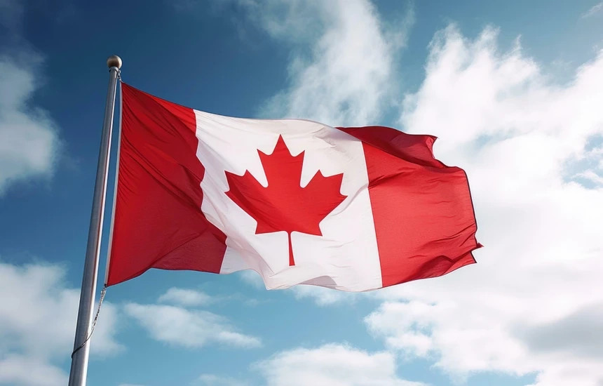 Edhe Kanada do ta njohë Palestinën si shtet