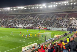 Goli i Ukrainës