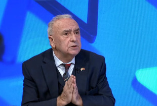 Agim Aliçkaj