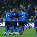 Kosova