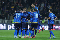 Kosova
