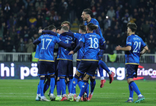Kosova