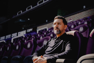 Besnik Hasi
