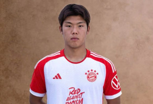 Guo Jiaxuan