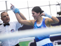 Donjeta Sadiku