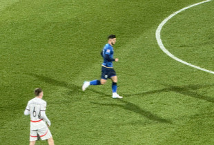 Milot Rashica