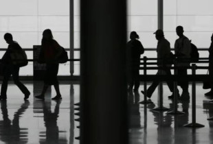 aeroport
