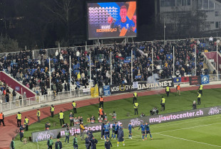 Kosova