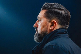Besnik Hasi