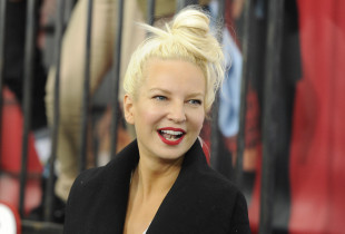 Sia