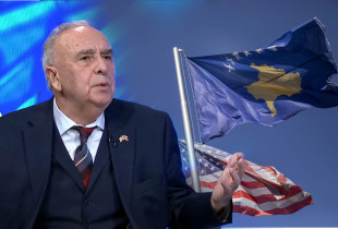 Agim Alickaj