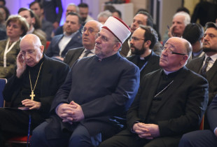 diaogu nderfetar