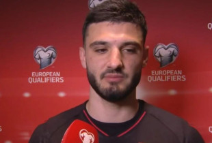 Armando Broja