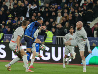 Kosova