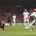 Kane