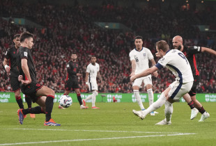 Kane
