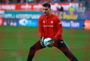 Simon Simoni