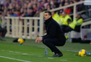 Thiago Motta