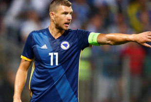 Edin Xheko
