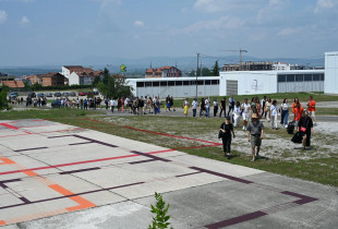 Autostrada Biennale